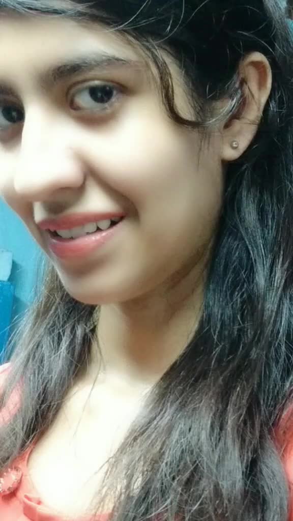 @Khushi Nandwani