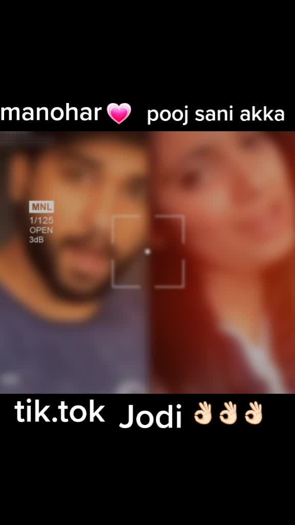 @❤👫❤