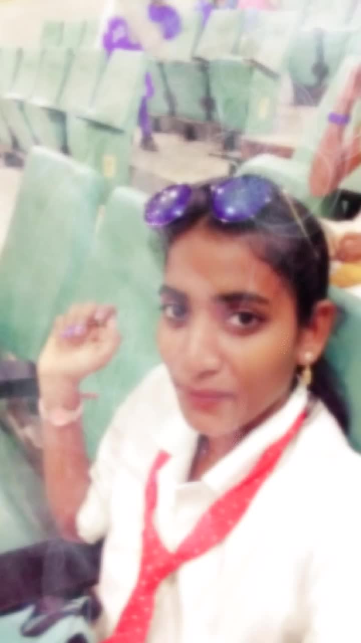 @kavithakalai9713