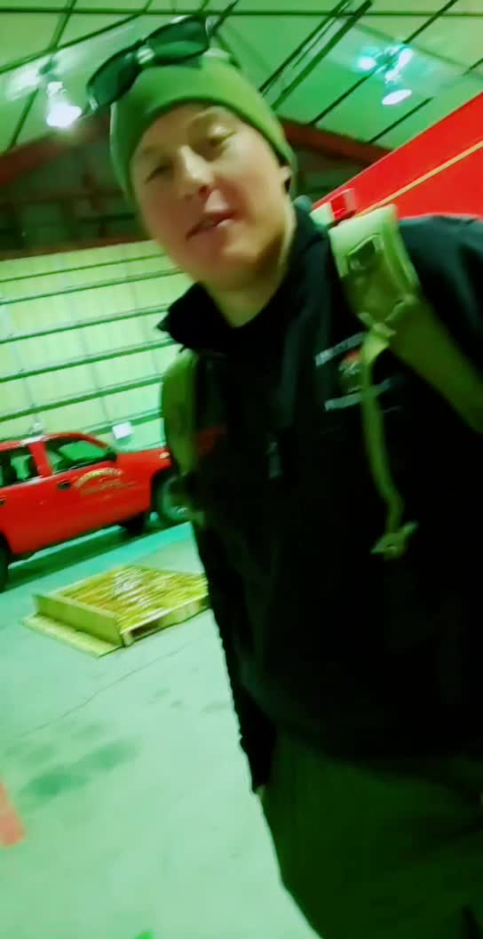 @JK