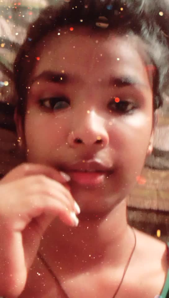 @Mr_chirag_07