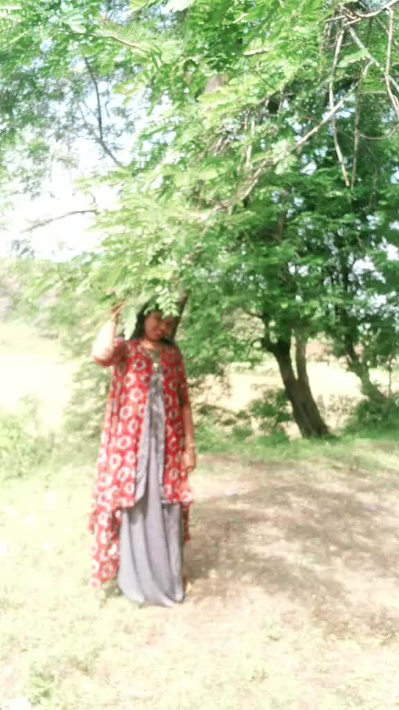 @indu indira