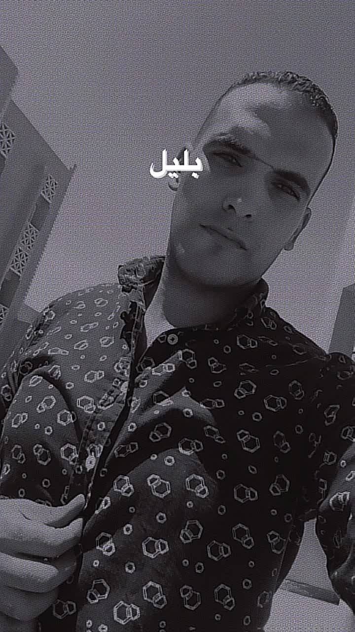 @AhmedMonuir