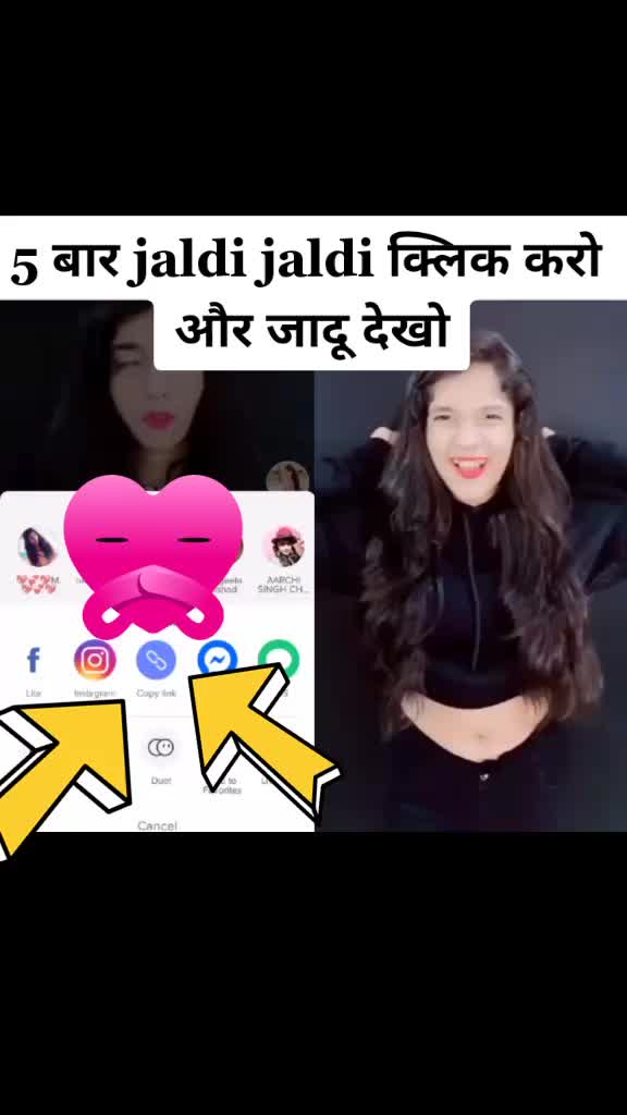 @JitendChoudhary