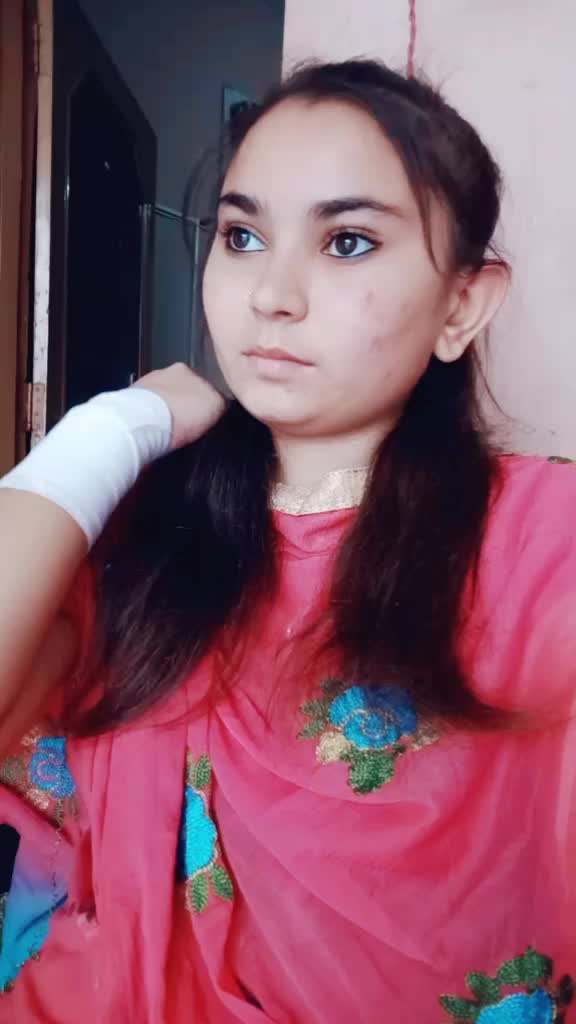 @yoursbhagat