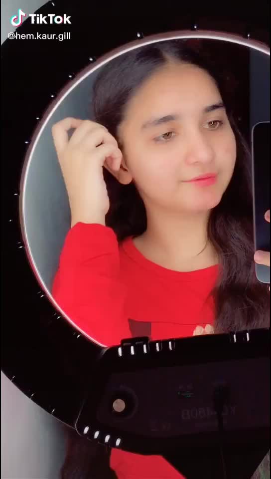 @@hem .Kaur .gill