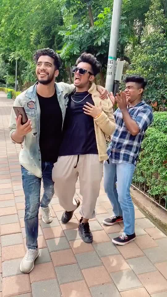 @Vishal Bhatt 👑