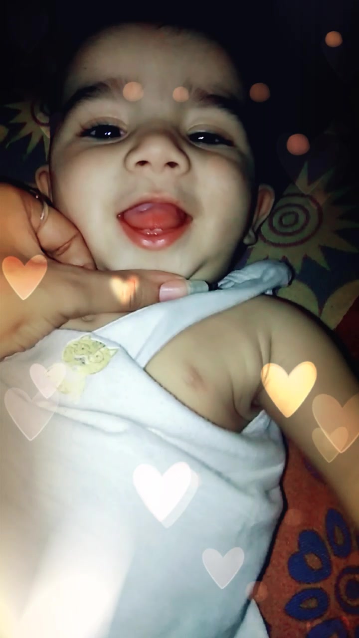 @shilपा🌍verमाँ❤👑