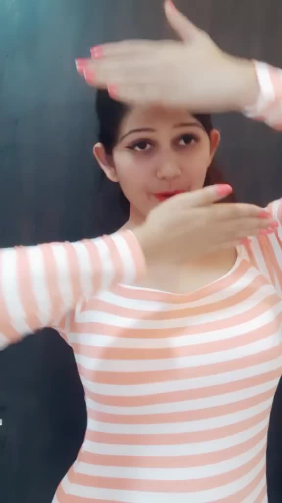 @ankita parmar