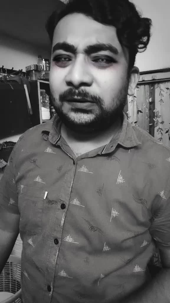 @Dasu Nayak