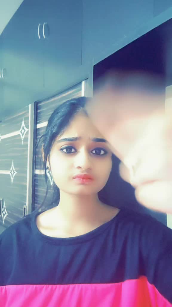 @user78395341398