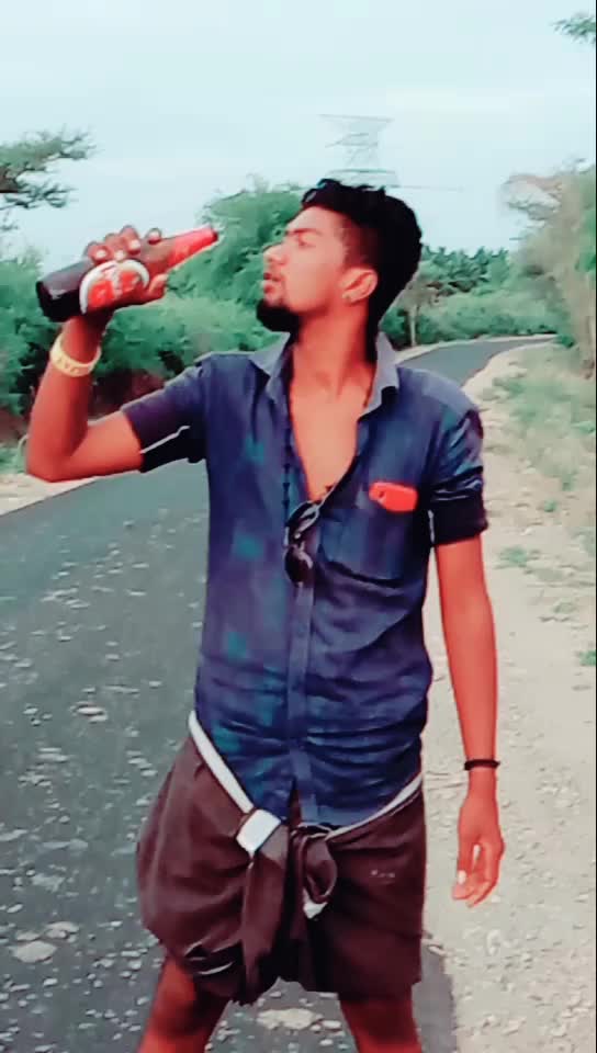 @user7933469393506