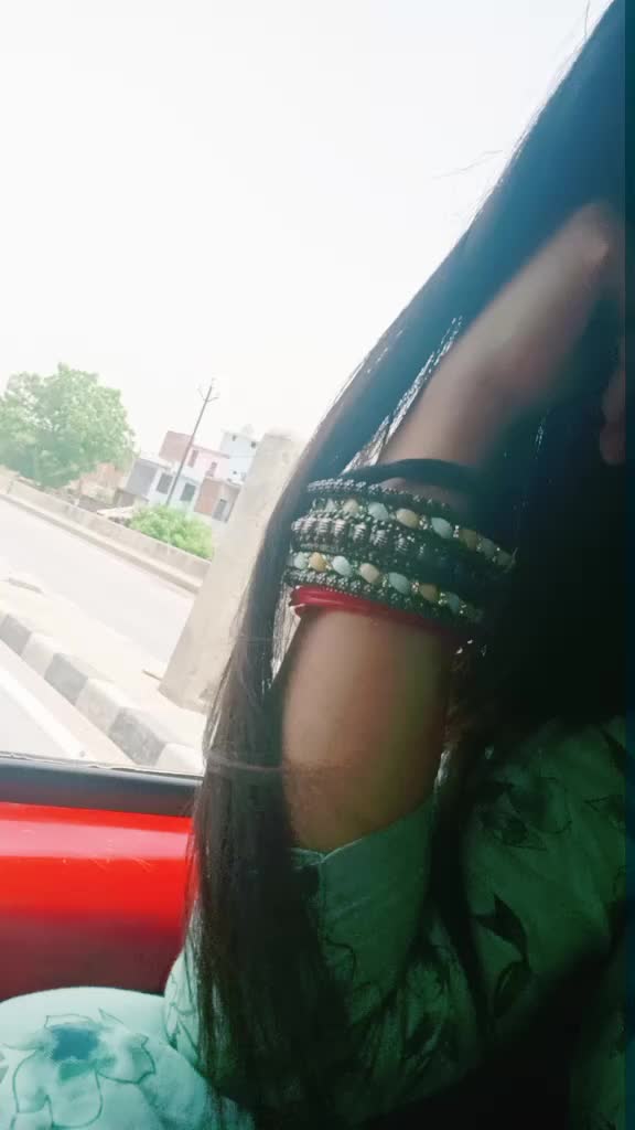 @Nidheesh_team07