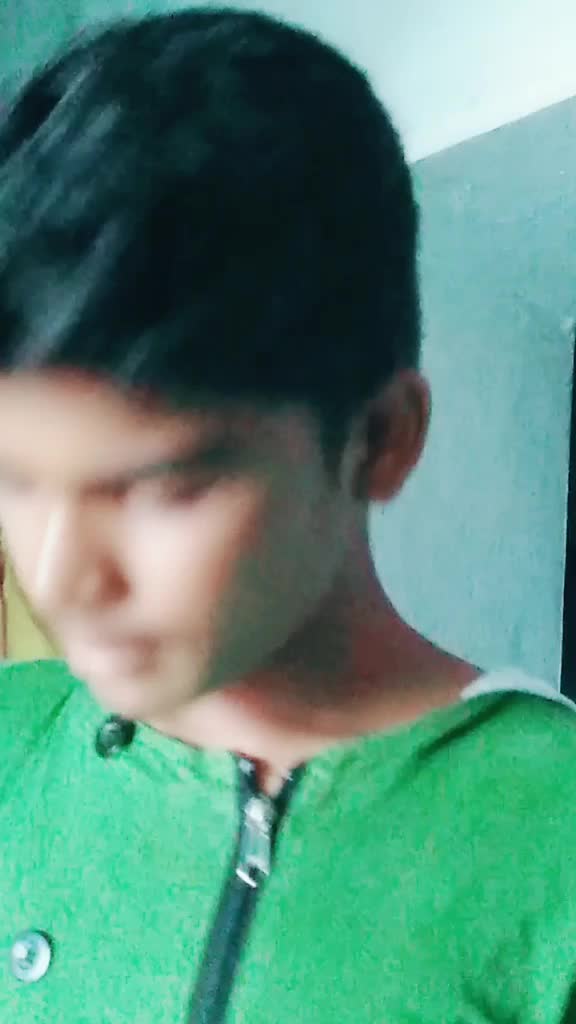@Faruq Faruq Faruq