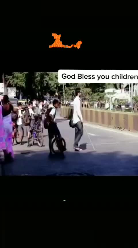 @Shaikh Mohsin