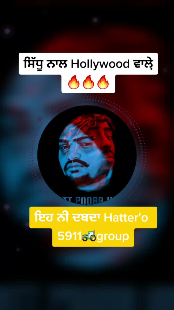 @Anoop_vats
