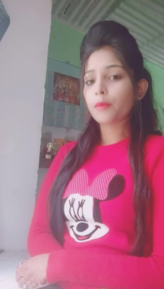 @Ankita Tamta