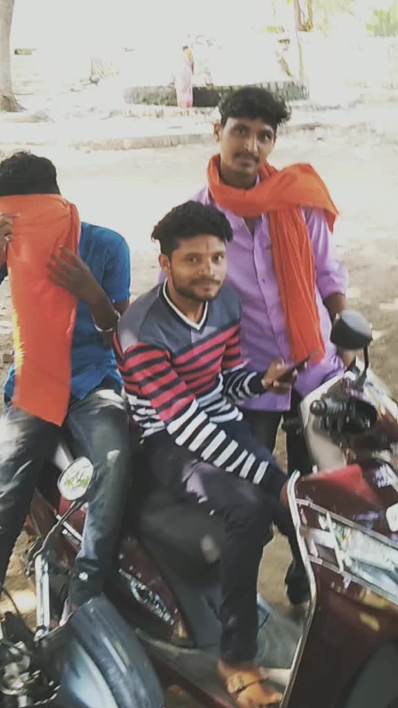 @rahulkharate79294