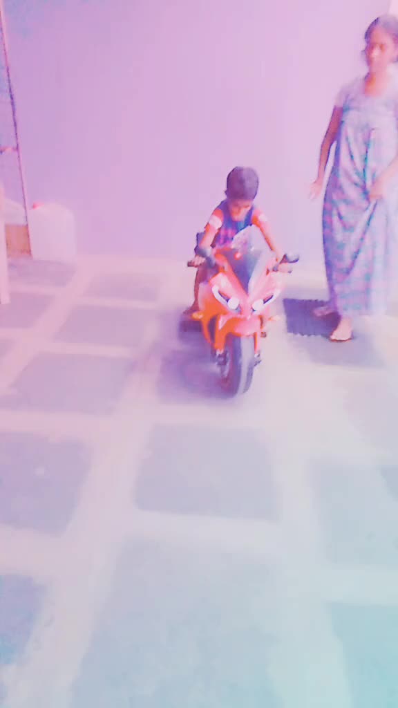 @sangu_gupth