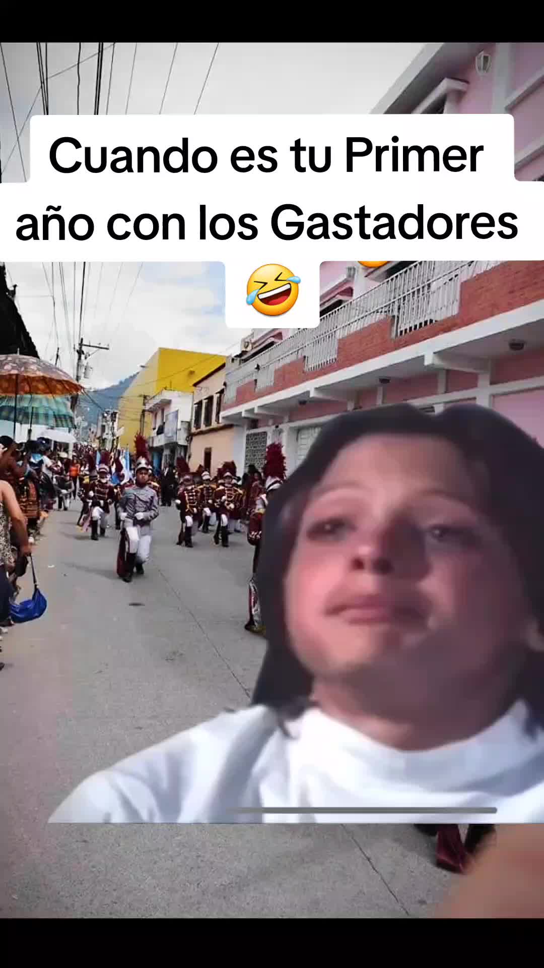 @El Profe Rolân