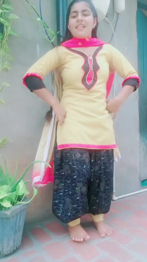 @Neha Malik
