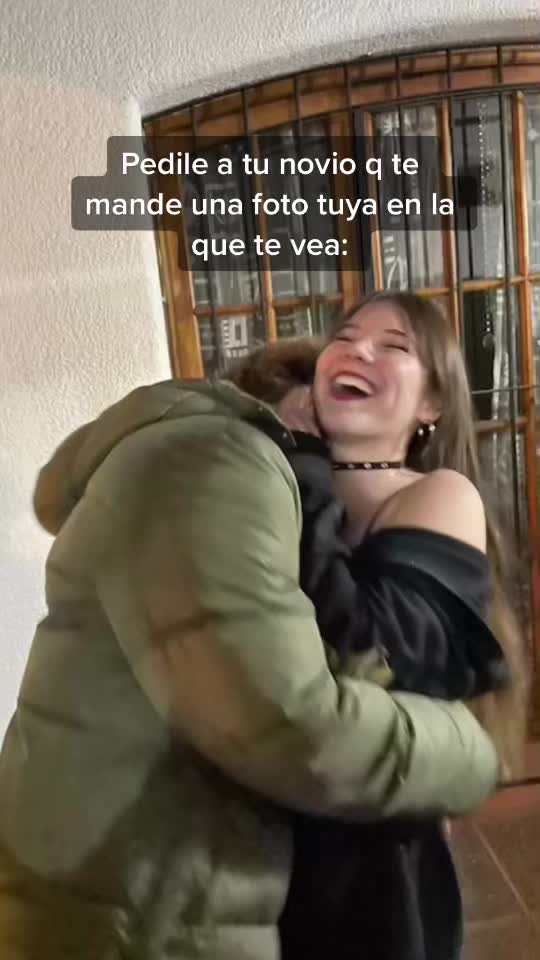 @Magali
