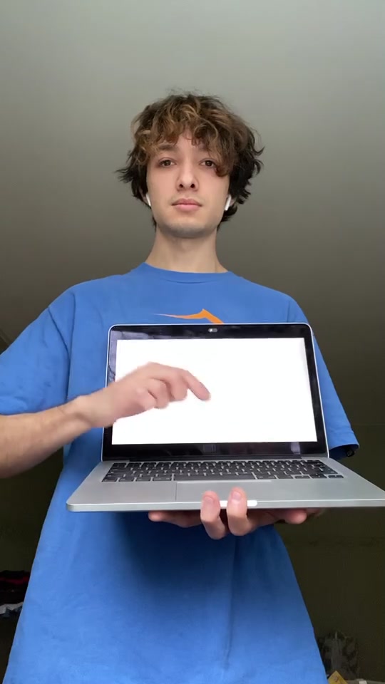 @Memetix