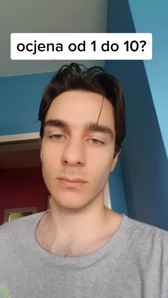 @Propali Komicar
