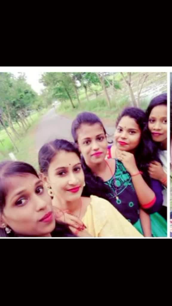 @Sai Sonalin