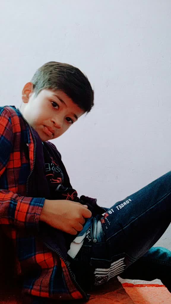 @aditya