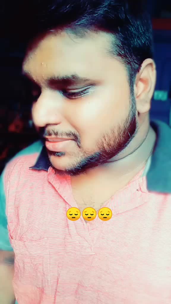 @நாகா🖤விஜய்