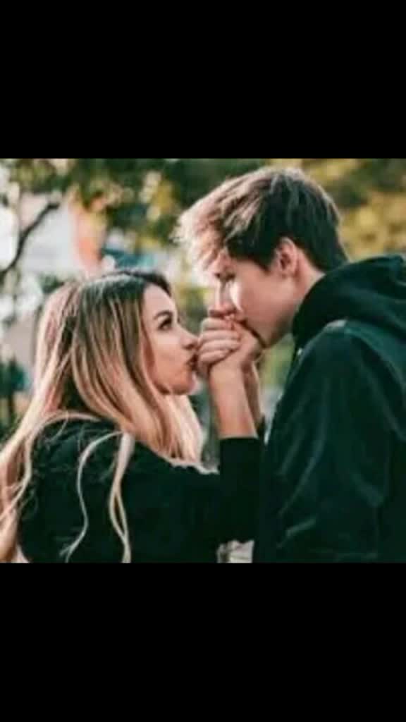 @user69271071348
