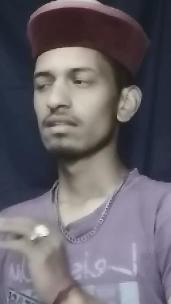 @Indian Army