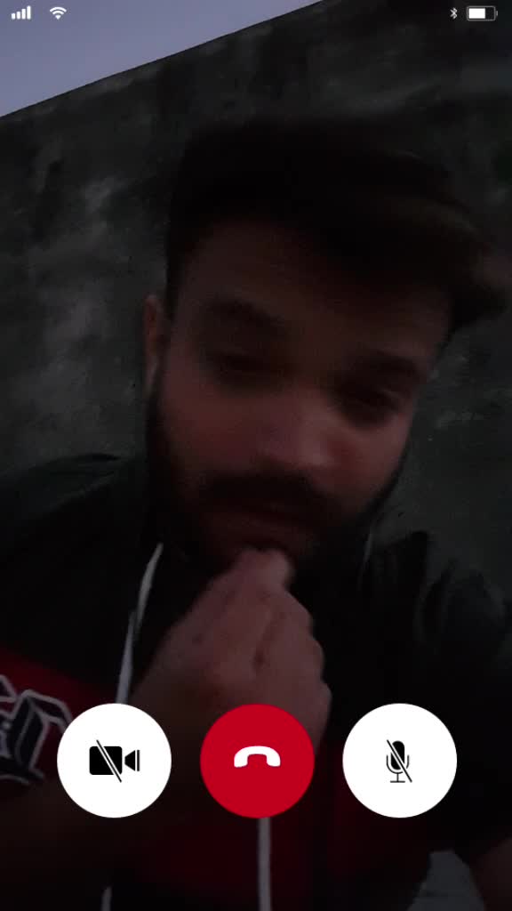 @lovely_ravi