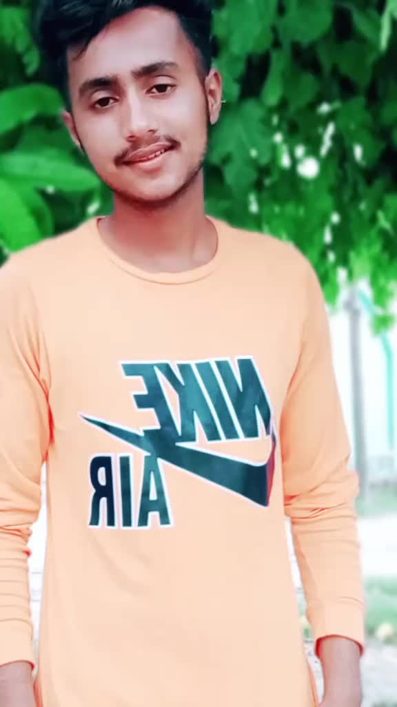 @SimRan Jeet