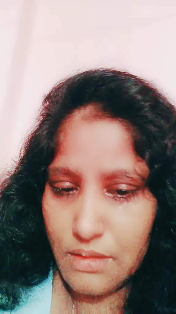 @user5889509067756
