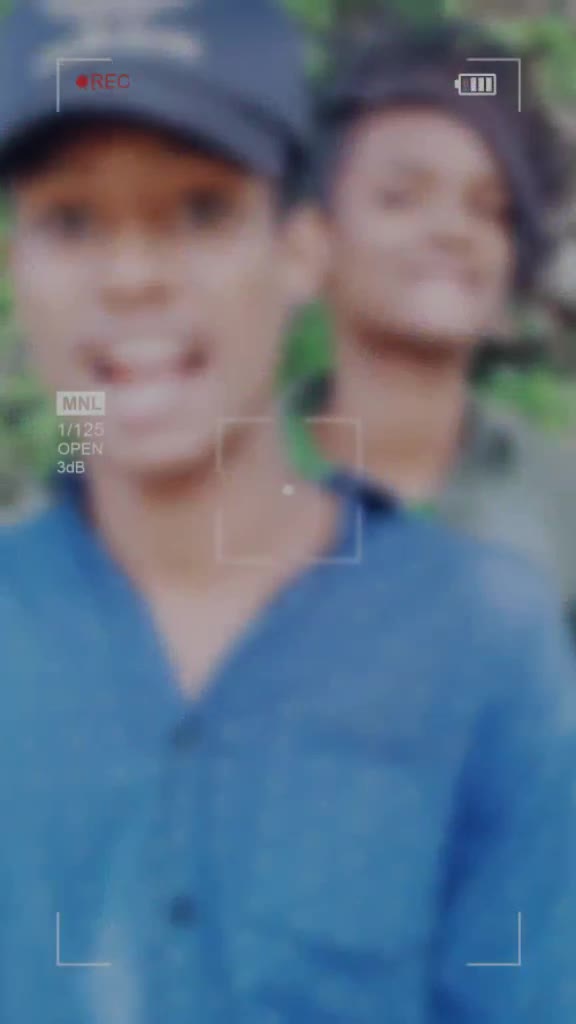 @ThREE STARS. ADK❤️❤️