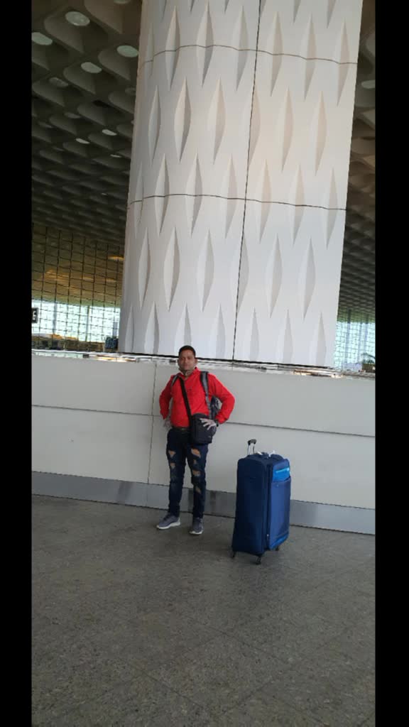@Dayanand Verma