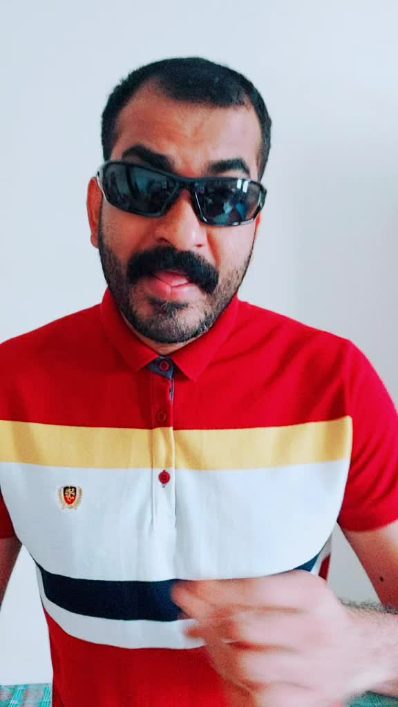 @Suman Aloth Soman