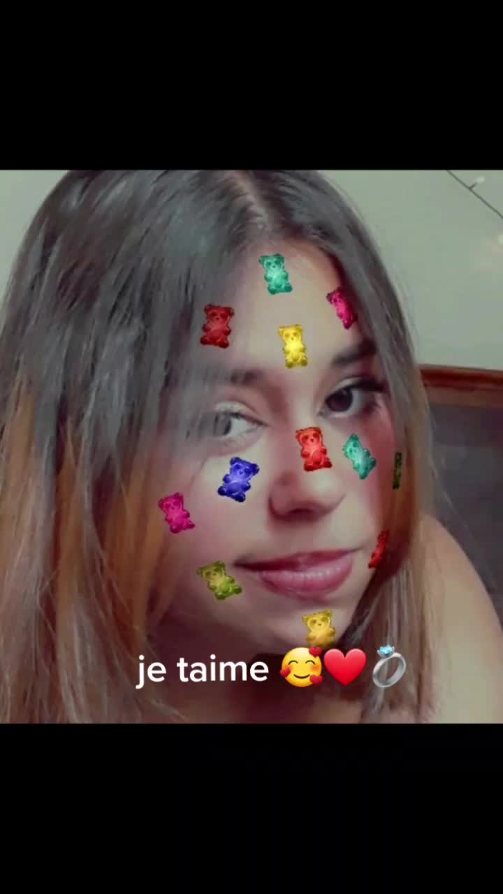 @Mathieu Thiebaud