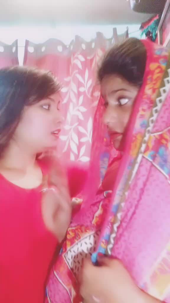 @😘😘sona 😘😘