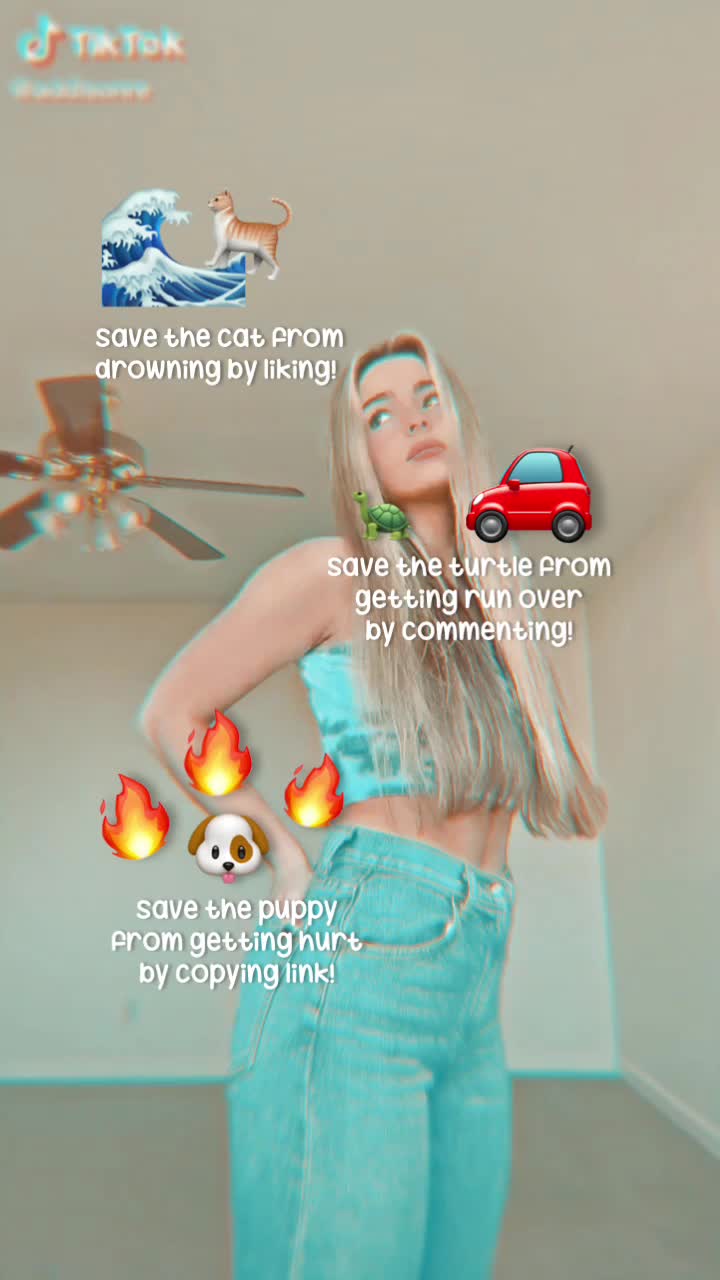 @—