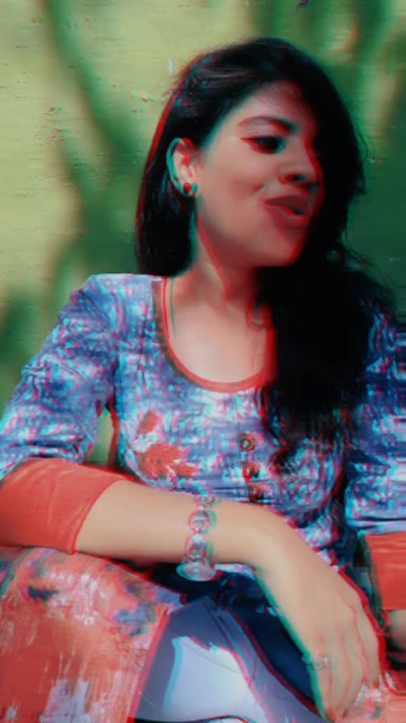 @K_A_V_Y_A😘😘