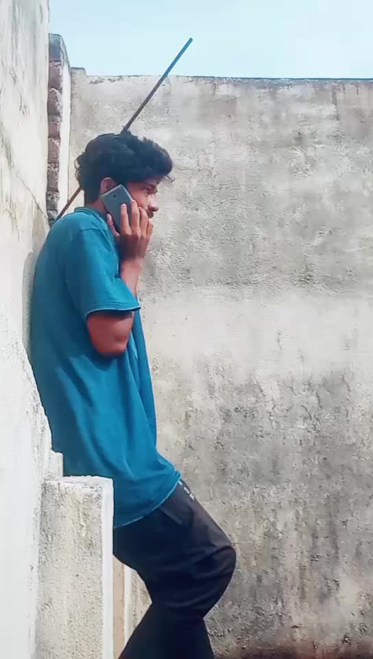 @sukutu Lakhan