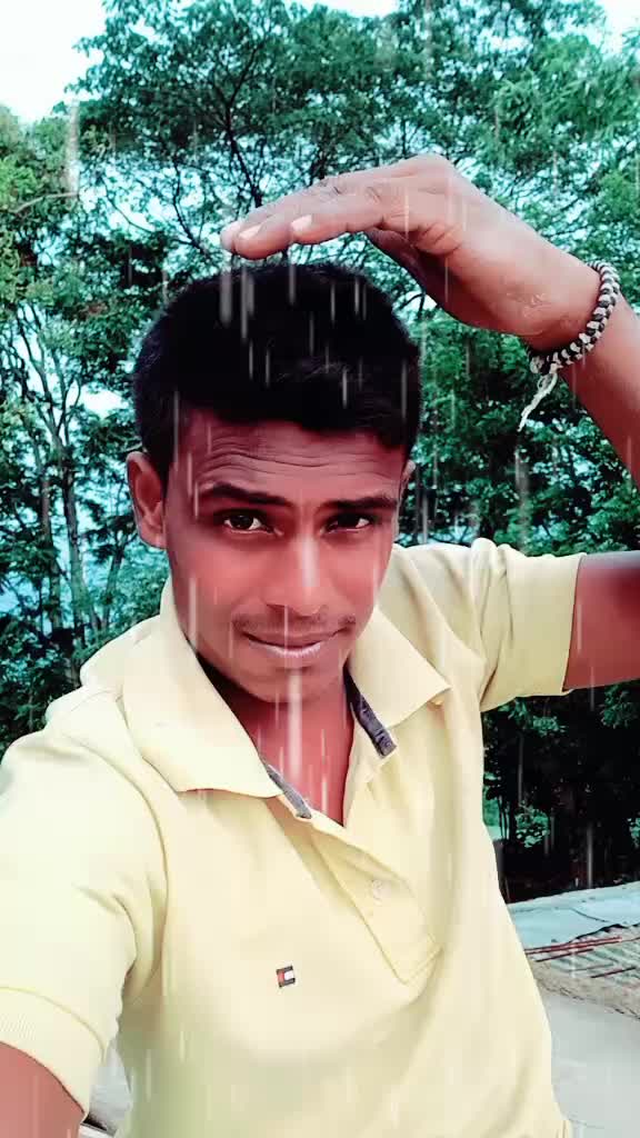 @Ashok_ Arati