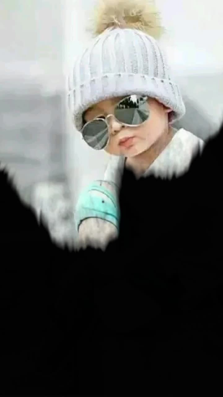 @@..._mr_ ...banna_..