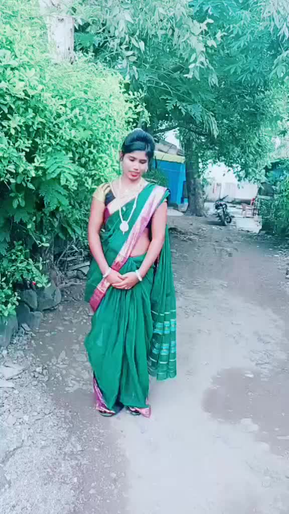 @kyadikamble🥰🥰