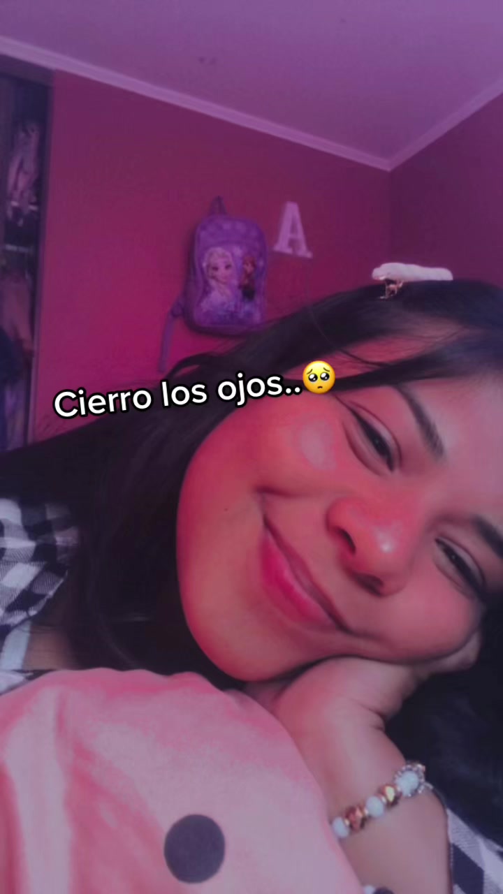 @🍒　 　  ️