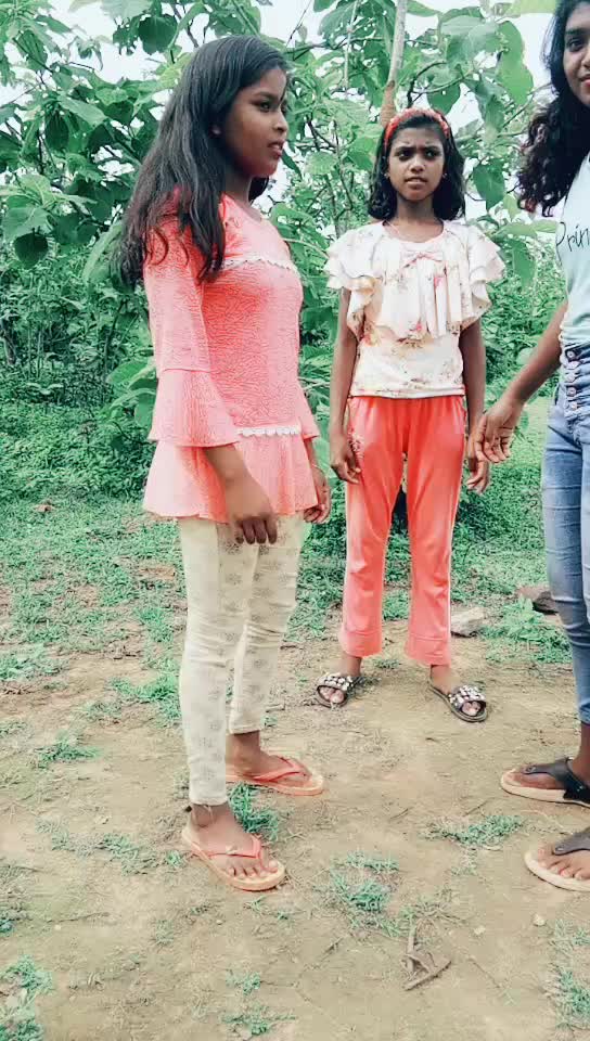 @radhikatigga