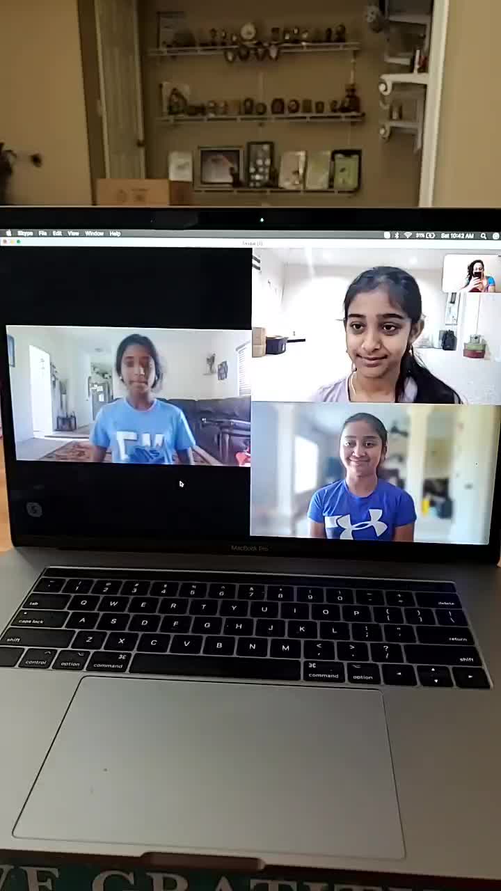 @Subhalakshmi Rajaraj